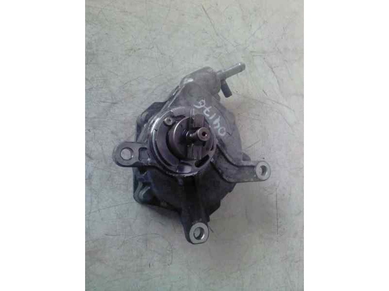 Recambio de depresor freno / bomba vacio para » otros... modelos referencia OEM IAM   