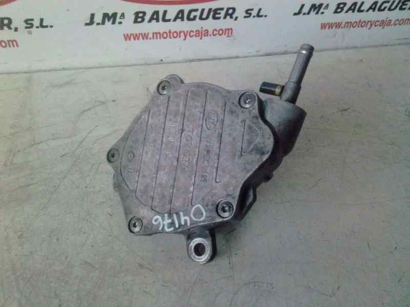 Recambio de depresor freno / bomba vacio para » otros... modelos referencia OEM IAM   