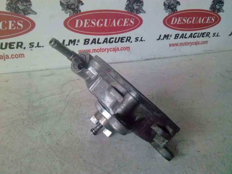 Recambio de depresor freno / bomba vacio para » otros... modelos referencia OEM IAM   