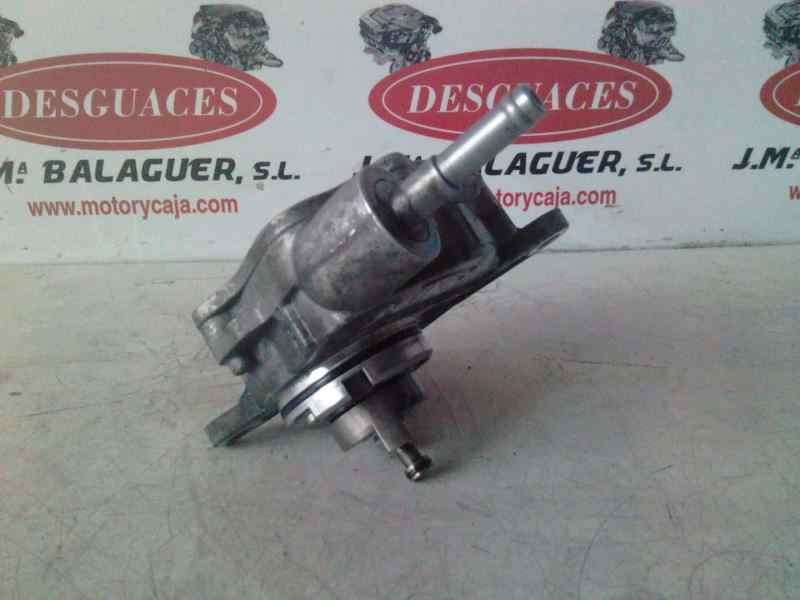 Recambio de depresor freno / bomba vacio para » otros... modelos referencia OEM IAM   