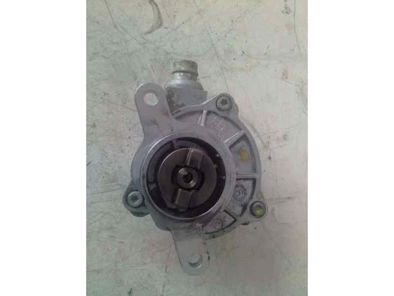 Recambio de depresor freno / bomba vacio para » otros... modelos referencia OEM IAM   