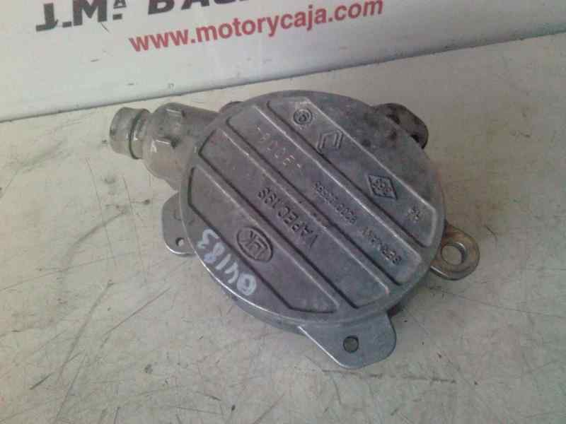 Recambio de depresor freno / bomba vacio para » otros... modelos referencia OEM IAM   