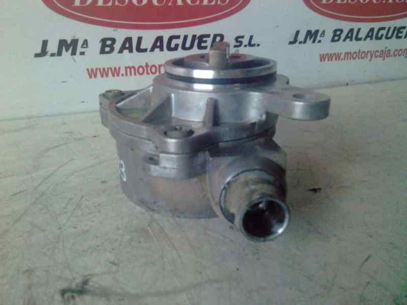 Recambio de depresor freno / bomba vacio para » otros... modelos referencia OEM IAM   
