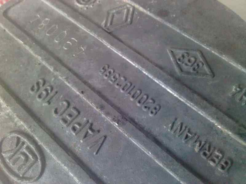 Recambio de depresor freno / bomba vacio para » otros... modelos referencia OEM IAM   