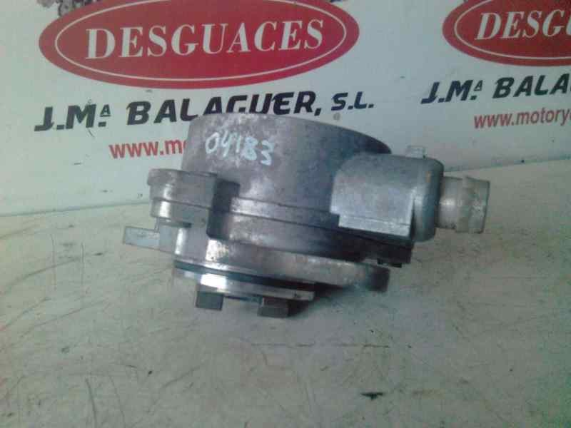 Recambio de depresor freno / bomba vacio para » otros... modelos referencia OEM IAM   