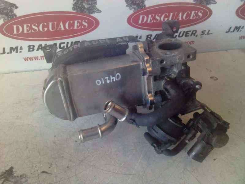 Recambio de no identificado para » otros... modelos referencia OEM IAM   