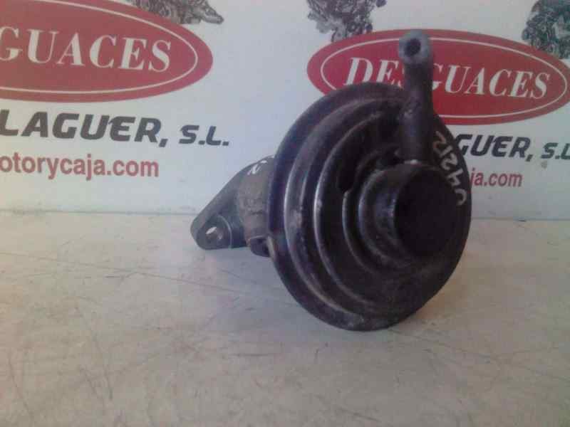 Recambio de valvula egr para » otros... modelos referencia OEM IAM 059131503  