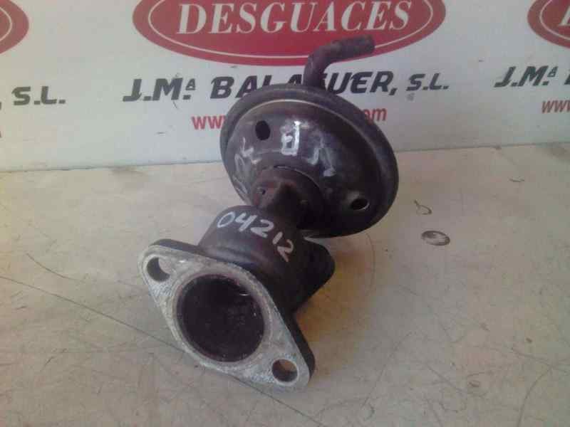 Recambio de valvula egr para » otros... modelos referencia OEM IAM 059131503  
