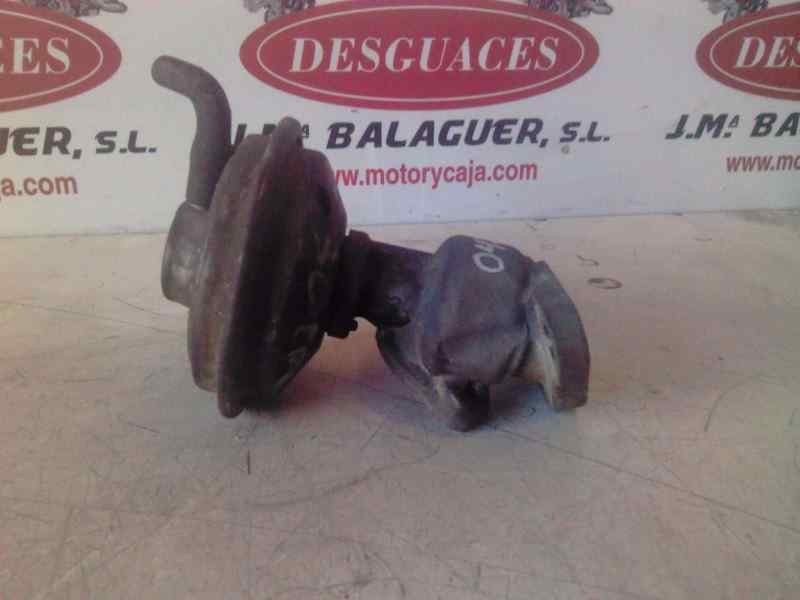 Recambio de valvula egr para » otros... modelos referencia OEM IAM 059131503  