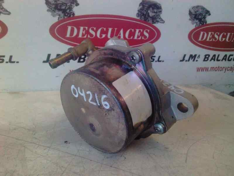 Recambio de depresor freno / bomba vacio para » otros... modelos referencia OEM IAM   