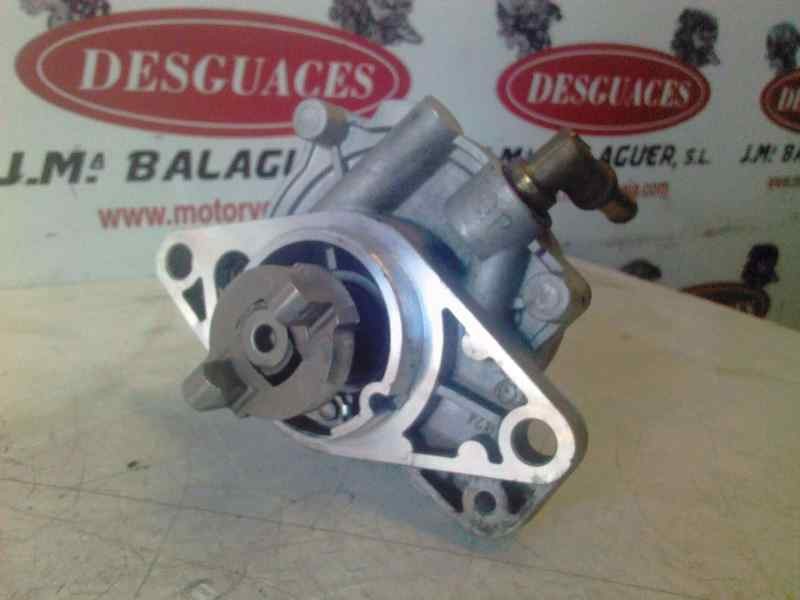 Recambio de depresor freno / bomba vacio para » otros... modelos referencia OEM IAM   