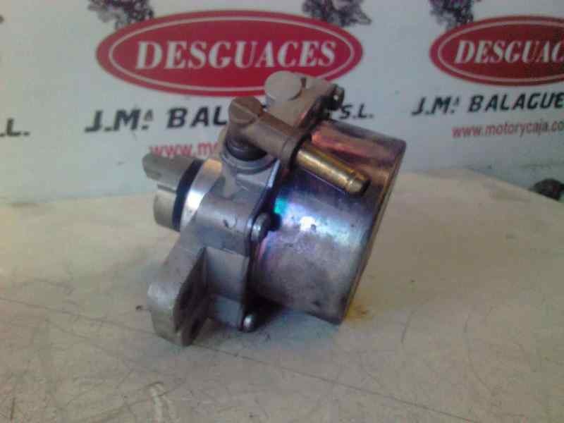Recambio de depresor freno / bomba vacio para » otros... modelos referencia OEM IAM   