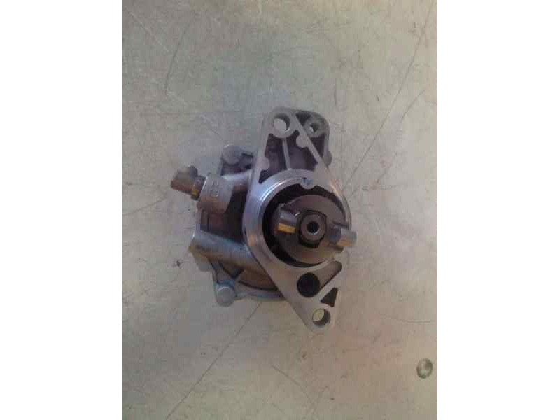 Recambio de depresor freno / bomba vacio para » otros... modelos referencia OEM IAM   