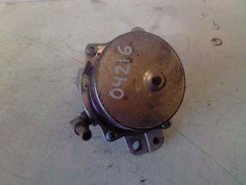 Recambio de depresor freno / bomba vacio para » otros... modelos referencia OEM IAM   