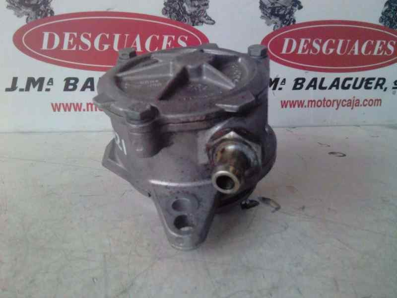 Recambio de depresor freno / bomba vacio para » otros... modelos referencia OEM IAM   