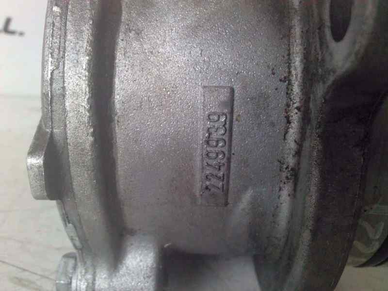 Recambio de depresor freno / bomba vacio para » otros... modelos referencia OEM IAM   