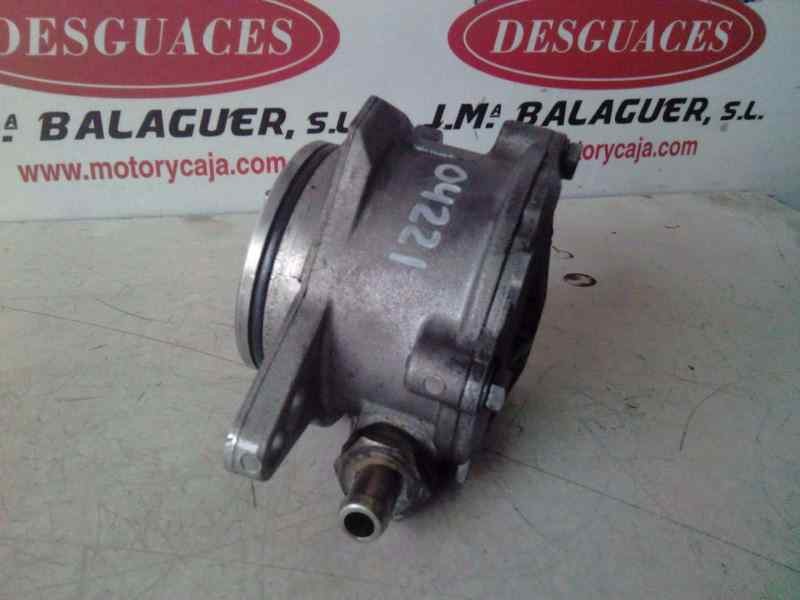 Recambio de depresor freno / bomba vacio para » otros... modelos referencia OEM IAM   