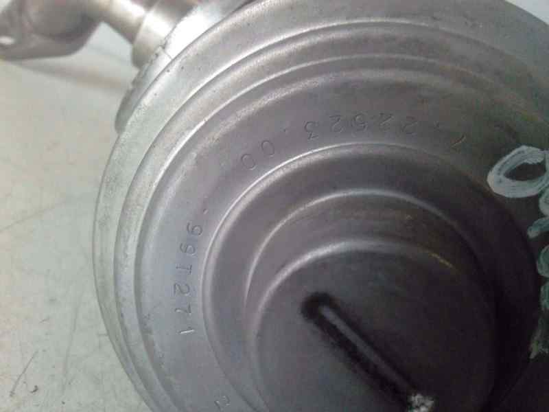 Recambio de valvula egr para » otros... modelos referencia OEM IAM 72252300/98T322  