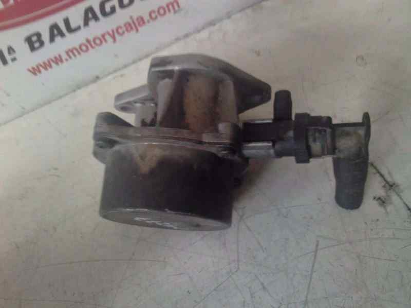Recambio de depresor freno / bomba vacio para » otros... modelos referencia OEM IAM   