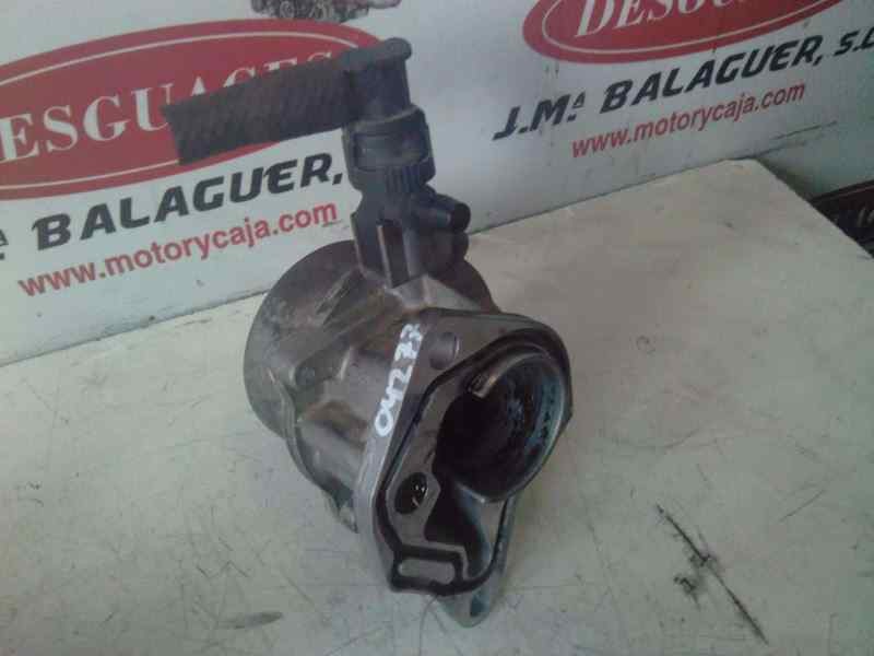 Recambio de depresor freno / bomba vacio para » otros... modelos referencia OEM IAM   