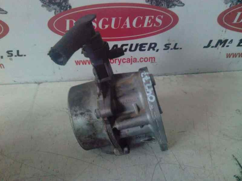 Recambio de depresor freno / bomba vacio para » otros... modelos referencia OEM IAM   