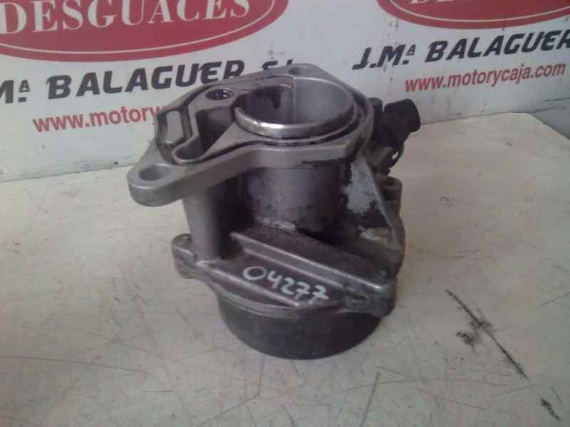 Recambio de depresor freno / bomba vacio para » otros... modelos referencia OEM IAM   