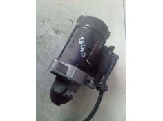 Recambio de motor arranque para » otros... modelos referencia OEM IAM   