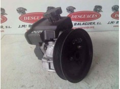 Recambio de bomba servodireccion para » otros... modelos referencia OEM IAM   