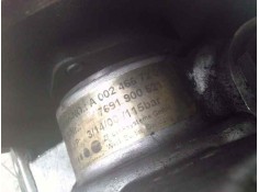Recambio de bomba servodireccion para » otros... modelos referencia OEM IAM    2