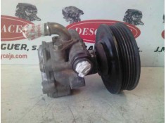 Recambio de bomba servodireccion para » otros... modelos referencia OEM IAM   