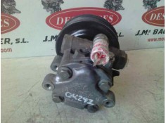 Recambio de bomba servodireccion para » otros... modelos referencia OEM IAM    2