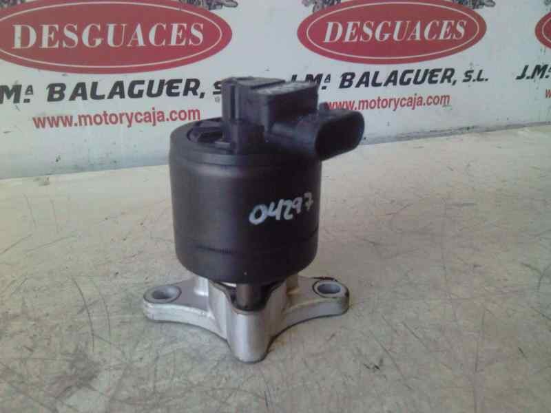 Recambio de valvula egr para » otros... modelos referencia OEM IAM 9709723501A  