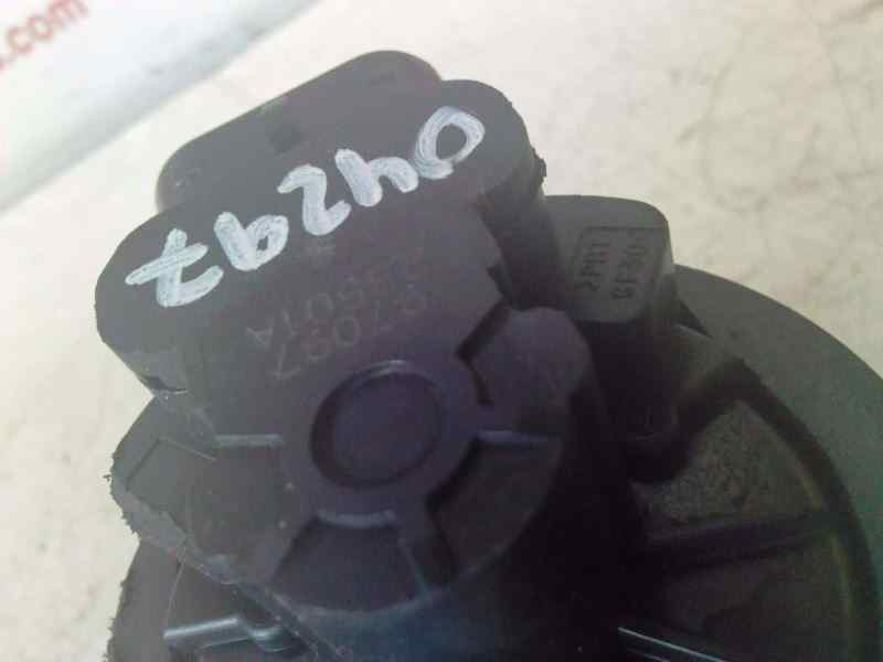 Recambio de valvula egr para » otros... modelos referencia OEM IAM 9709723501A  