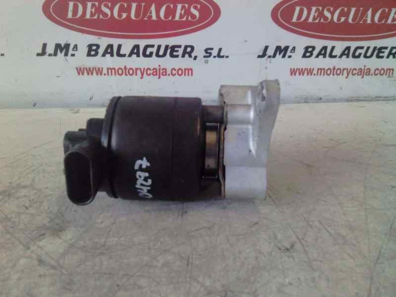 Recambio de valvula egr para » otros... modelos referencia OEM IAM 9709723501A  