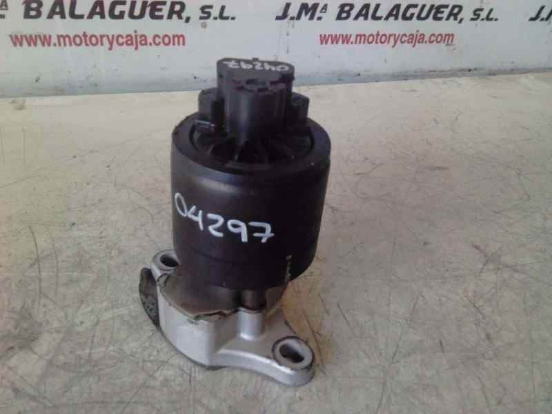Recambio de valvula egr para » otros... modelos referencia OEM IAM 9709723501A  