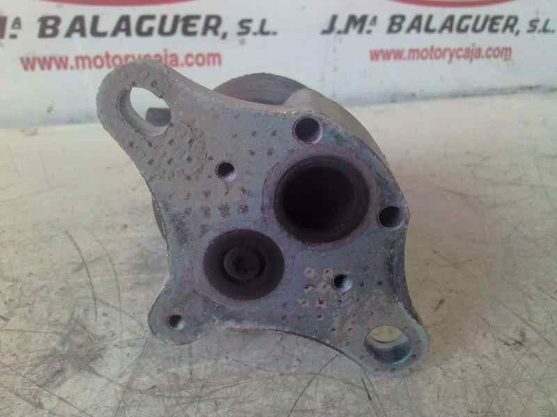 Recambio de valvula egr para » otros... modelos referencia OEM IAM 9709723501A  