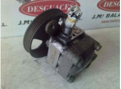 Recambio de bomba servodireccion para » otros... modelos referencia OEM IAM   