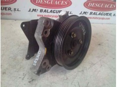 Recambio de bomba servodireccion para » otros... modelos referencia OEM IAM    2