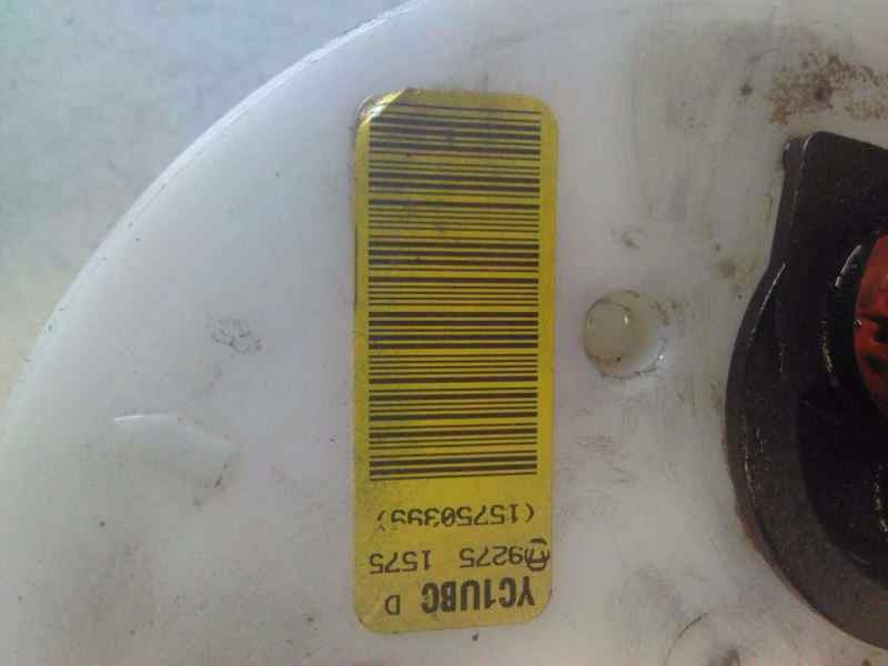 Recambio de aforador para » otros... modelos referencia OEM IAM 92751575  