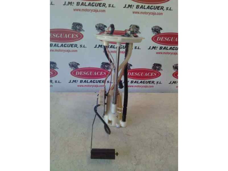 Recambio de aforador para » otros... modelos referencia OEM IAM 92751575  