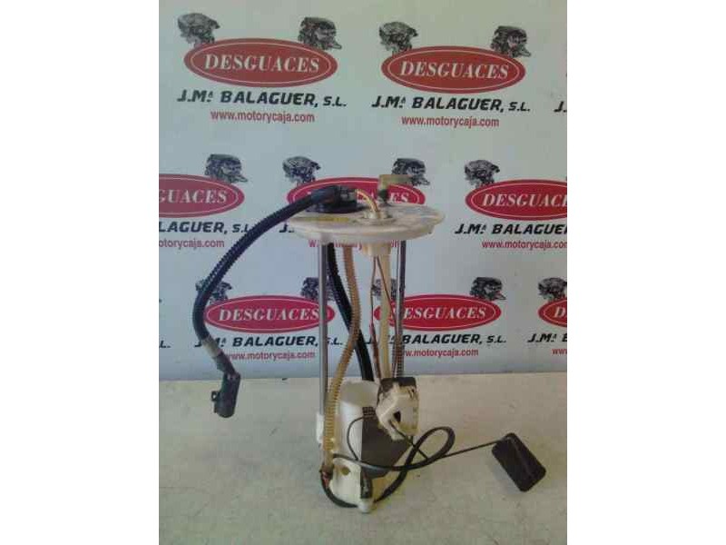 Recambio de aforador para » otros... modelos referencia OEM IAM 92751575  