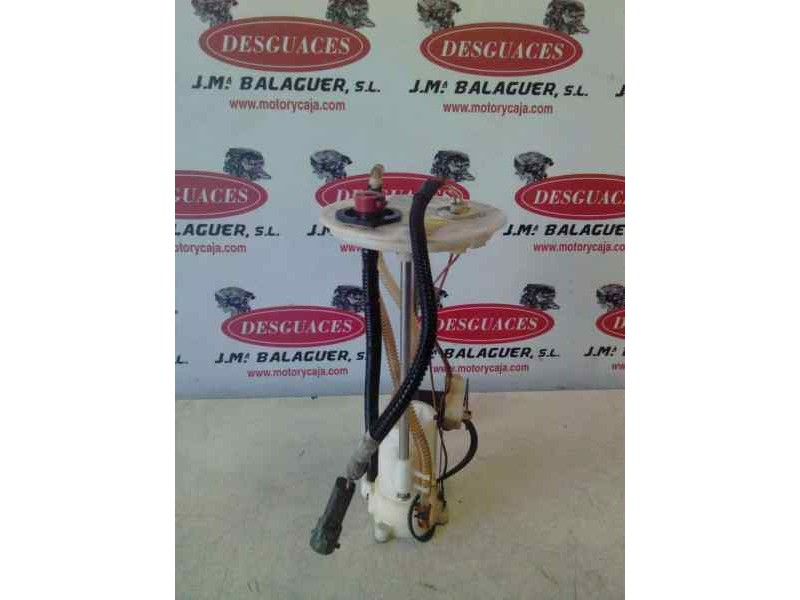 Recambio de aforador para » otros... modelos referencia OEM IAM 92751575  