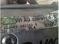 Recambio de motor arranque para » otros... modelos referencia OEM IAM    2