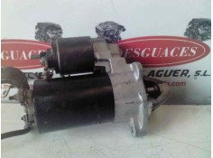 Recambio de motor arranque para » otros... modelos referencia OEM IAM    2