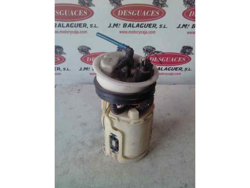 Recambio de aforador para » otros... modelos referencia OEM IAM 6N0919051M  