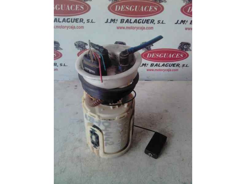Recambio de aforador para » otros... modelos referencia OEM IAM 6N0919051M  
