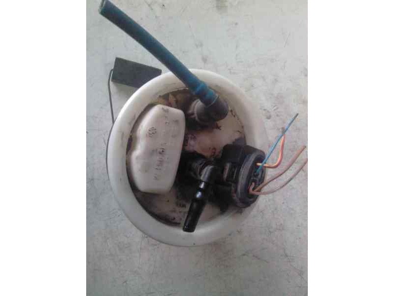 Recambio de aforador para » otros... modelos referencia OEM IAM 6N0919051M  