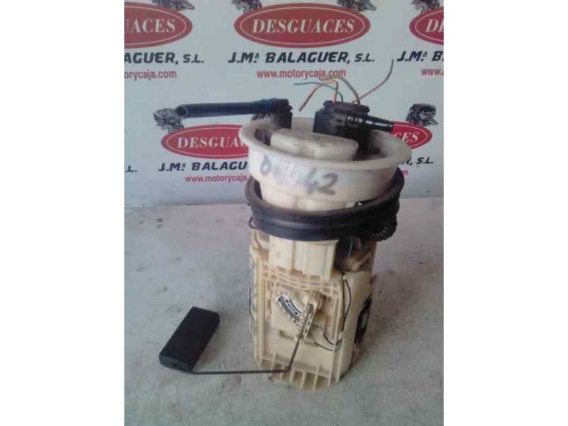 Recambio de aforador para » otros... modelos referencia OEM IAM 6N0919051M  