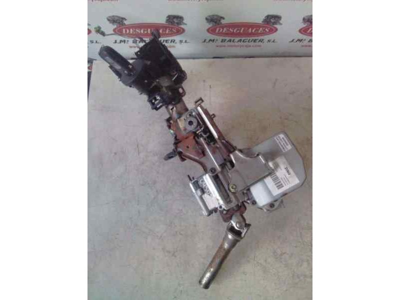 Recambio de columna direccion para » otros... modelos referencia OEM IAM   