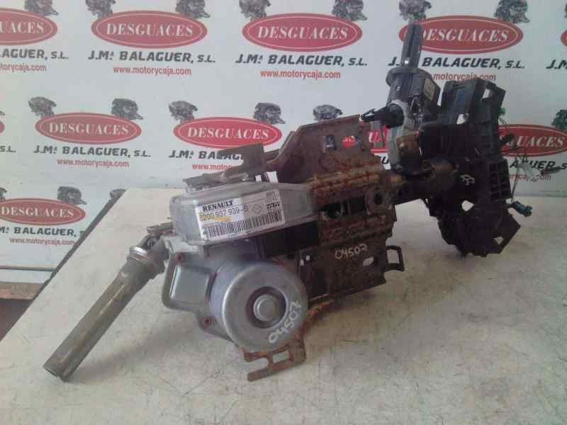 Recambio de columna direccion para » otros... modelos referencia OEM IAM   